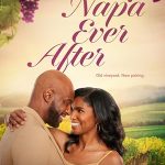 Napa Ever After (2023) Full Movie