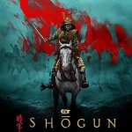 Shogun (2024–) Full Movie