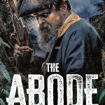 The Abode (2023) Full Movie