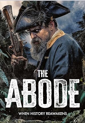 The Abode (2023)