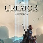 The Creator (2023) Full Movie