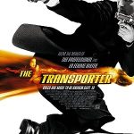 The Transporter (2002) Full Movie