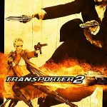 Transporter 2 (2005) Full Movie