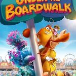 Under the Boardwalk (2023) Full Movie