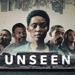 Unseen (2023–) Full Movie
