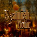 [New Music] Mali B-flat ft QuayR Musiq, Mellow & Sleazy – Spanish Violin Mp3 Download