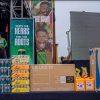 Ace Roots Herbal Drink relaunches at the Big Weekend Experience 2.0