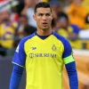 Al-Nassr picks 20-year-old star as Cristiano Ronaldo’s replacement