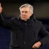 Ancelotti: Real Madrid’s Never Die Attitude Carried Us Past Man City into Champions League Semis
