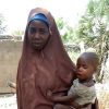 Army rescues Another Chibok girl, Lydia Simon