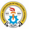 Assent Bill On HND/BSc Dichotomy, NAPS Tells Tinubu