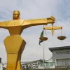 Court Bars Cross River From Evicting Allotees Of 1,415 Hectares’ Cocoa Farm