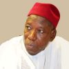 Court order: Rivers APC faction urges Ganduje to step aside