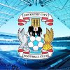 Coventry City FC extends opportunities to Nigerian youths