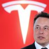 Days After Announcement Of 10% Staff Layoffs, Tesla Proposes $56 billion Pay Deal For Elon Musk