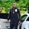 Emeka Ike reacts after alleged “son” quits school to do music