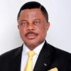 Ex-Anambra Gov, Obiano loses bid to stop trial in N40bn fraud charges