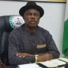 Ex-Anambra Gov, Obiano loses bid to stop trial in N40bn fraud charges