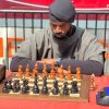 Guinness World Record: Atiku, Sanwo-Olu send message to Nigerian chess master, Tunde Onakoya