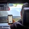 Happily married Uber driver list out funny rules and regulations for passengers