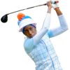 IBB Golf Club Opens Endowment Fund For Young Talent Devt