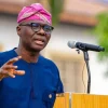 Lagos Seeks Wider Private Sector Collaboration To Deepen Development