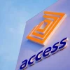 N200m, 3SUVs For Grabs As Access Bank Unveils DiamondXtra Season 16