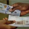 Naira Depreciates Against The Dollar Again (See New Rate)