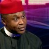 PDP NEC meeting: We’ll lead party’s funeral – Ex-Minister, Chidoka warns of impending disaster