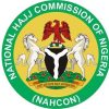 Plateau intending pilgrims appeal to NAHCON on payment of balance