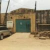Prison Official Reacts As 119 Inmates Escape Suleja Prison