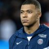 UCL: Details of Mbappe’s clash with Barcelona players after PSG win