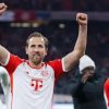 UCL: Unbelievable – Harry Kane reacts to Bayern Munich’s victory over Arsenal