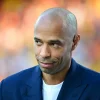 UCL: ‘Bad decision’ – Thierry Henry blames two Arsenal stars as Bayern Munich win 1-0