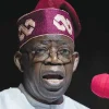 Yoruba Nation: You’ll pay the price – Tinubu warns agitators