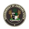 Zamfara govt suspends Community Protection Guards’ commandant