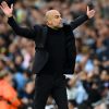 ‘Our best not enough’ – Guardiola explains why Real Madrid eliminated Man City from UCL