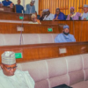 ‘We won’t be intimidated’ — Kaduna assembly warns el-Rufai’s son after ‘subtle threat’ to speaker